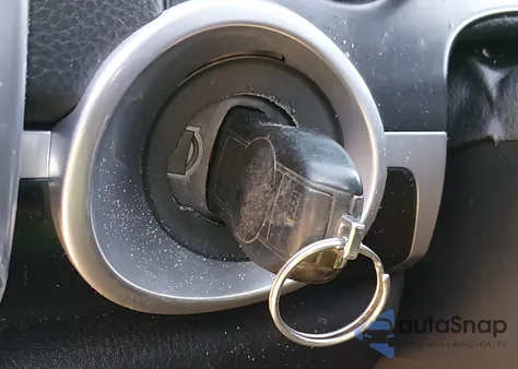 2013 Porsche Cayenne S z USA, uszkodzony, nr VIN WP1AB2A2XDLA85846